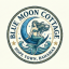 Blue Moon Cottage logo