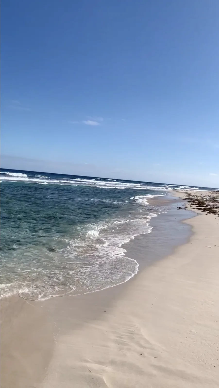 Sea Glass Beach near Blue Moon and Moon Drop